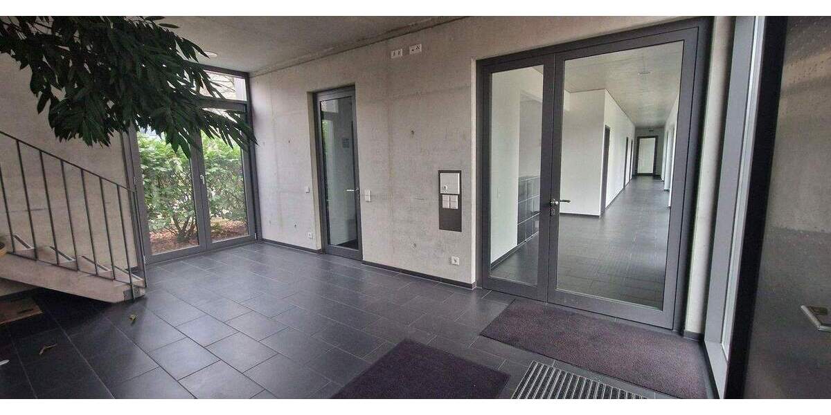 Gewerbeobjekt Ditzingen - 5.700&euro; | Angebot:25901762