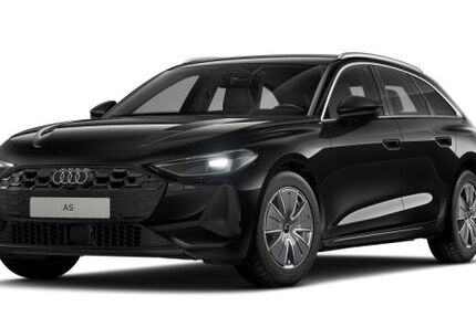 Audi A5 26.253 km 41.680 &euro; Darmstadt 64295