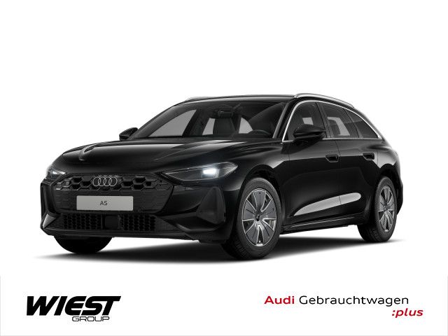 Audi A5 26.253 km 41.680 &euro; Darmstadt 64295