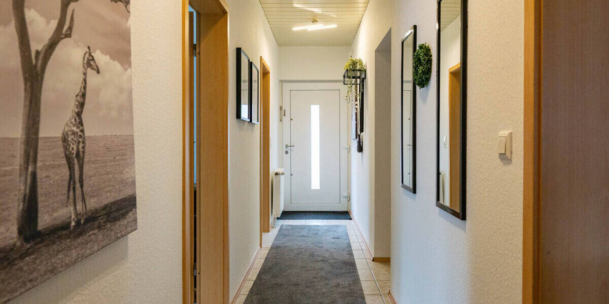 Mehrfamilienhaus, Wohnhaus Bremen Fähr-Lobbendorf - 1 Zimmer, 330 m&sup2;, 449.000&euro; | Angebot:26273699