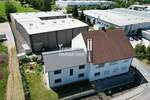 Einfamilienhaus Berg - 2.290.000&euro; | Angebot:25695985