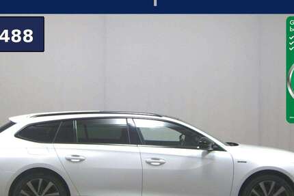 Peugeot 508 112.444 km 16.480 &euro; Gyhum/Bockel 27404