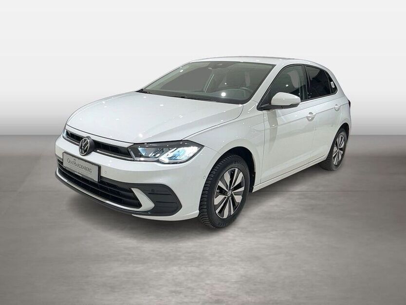 Polo