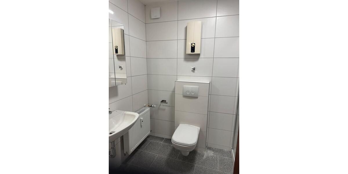 Dachgeschoßwohnung Würselen - 3 Zimmer, 65 m&sup2;, 950&euro; | Angebot:26384316