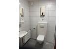 Dachgeschoßwohnung Würselen - 3 Zimmer, 65 m&sup2;, 950&euro; | Angebot:26384316