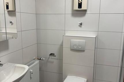 Wohnung Würselen - 3 Zimmer, 65 m&sup2;, 950&euro; | Angebot:26384316