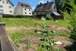 Grundstück Betzdorf - 163.000&euro; | Angebot:25691788
