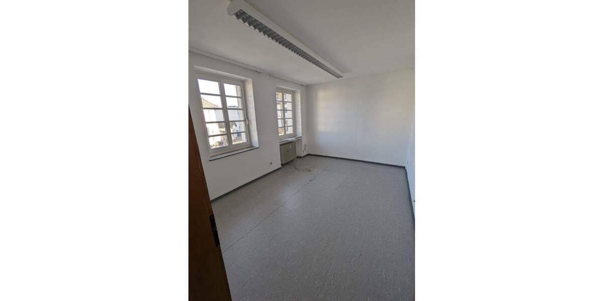 Gewerbeobjekt Breckerfeld - 980&euro; | Angebot:23985727