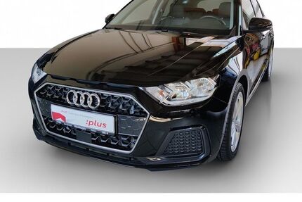 Audi A1 8.300 km 25.780 &euro; Füssen 87629