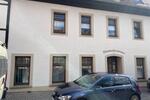 Gewerbeobjekt Strehla - 300&euro; | Angebot:26290244