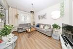 Reihenmittelhaus Wilhelmshaven Fedderwardergroden - 4 Zimmer, 87 m&sup2;, 135.000&euro; | Angebot:26841469