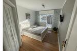 Doppelhaushälfte Reichshof - 9 Zimmer, 320 m&sup2;, 400.000&euro; | Angebot:27030689