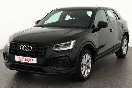Audi Q2 59.981 km 23.990 € Zwickau 08056