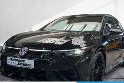 VW Golf 17.752 km 54.990 &euro; Schnaittach 91220