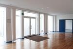 Gewerbeobjekt Linnich - 1.490&euro; | Angebot:26679834