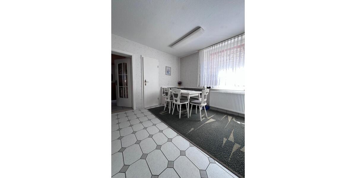 Bauernhaus, Landhaus Schlieben - 4 Zimmer, 110 m&sup2;, 198.000&euro; | Angebot:27200593