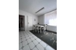 Bauernhaus, Landhaus Schlieben - 4 Zimmer, 110 m&sup2;, 198.000&euro; | Angebot:27200593
