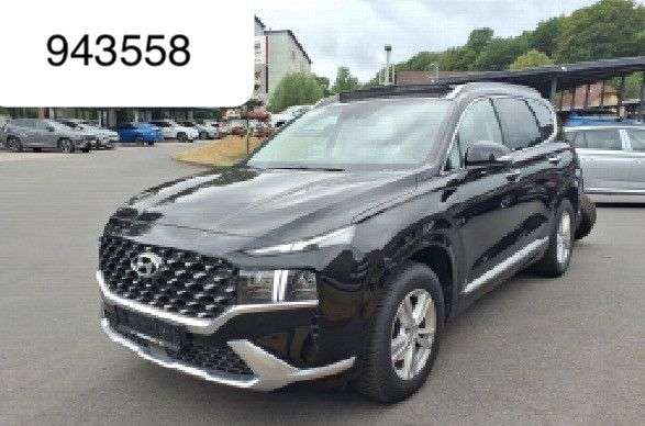 SANTA FE