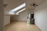Dachgeschoßwohnung Burgkirchen an der Alz - 3.5 Zimmer, 89 m&sup2;, 210.000&euro; | Angebot:26612949