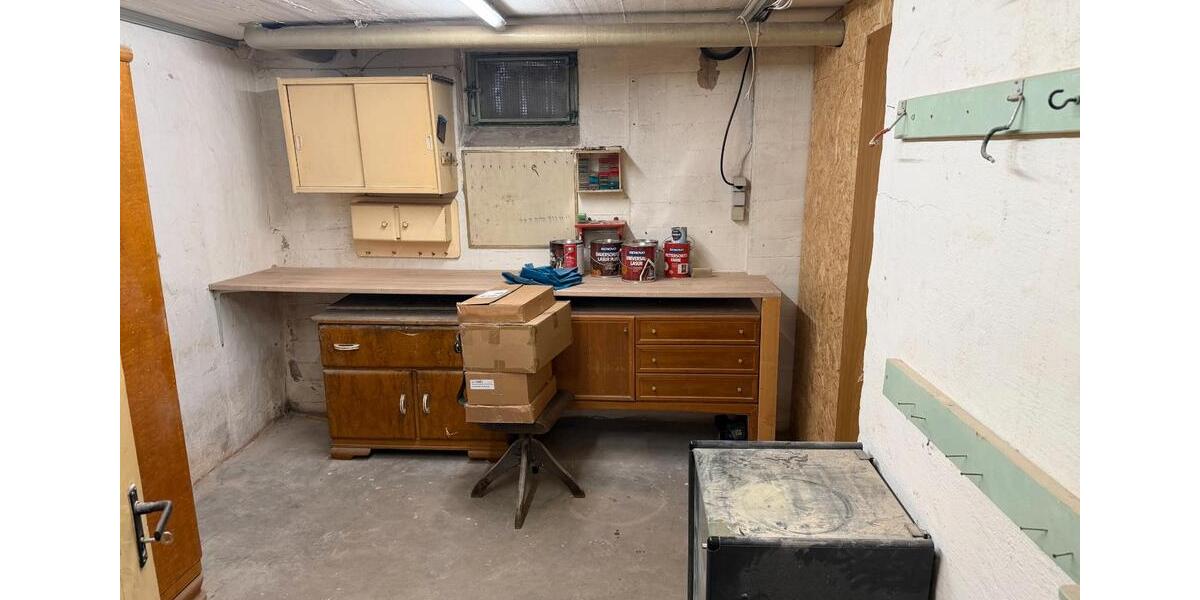 Reihenhaus Marktredwitz - 3 Zimmer, 130 m&sup2;, 250.000&euro; | Angebot:26326564