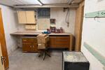 Reihenhaus Marktredwitz - 3 Zimmer, 130 m&sup2;, 250.000&euro; | Angebot:26326564