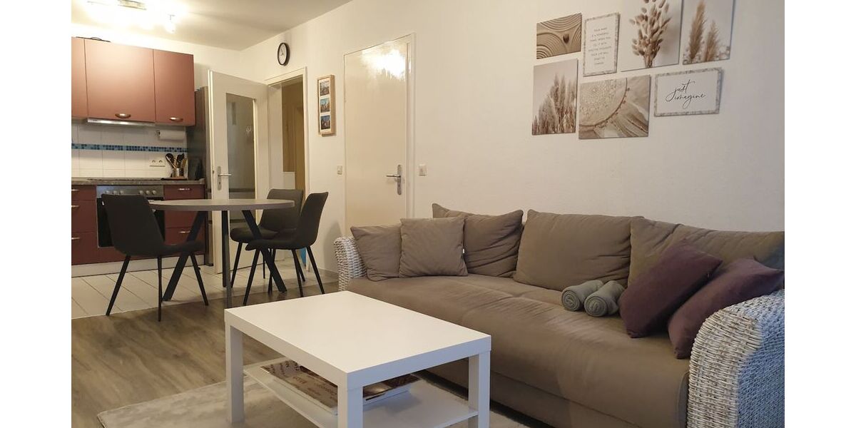 Mehrfamilienhaus Nahe Blücherplatz - Provisionsfrei vom Eigentümer - Exposé auf Anfrage - Mehrfamilienhaus, Wohnhaus Aachen Frankenberger Viertel | Angebot:26633733