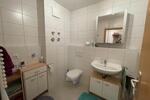 Dachgeschoßwohnung Nittendorf - 2 Zimmer, 50 m&sup2;, 750&euro; | Angebot:26165776