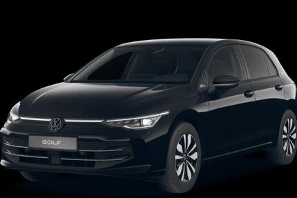 VW Golf 10.970 km 25.400 &euro; Grafenau 94481