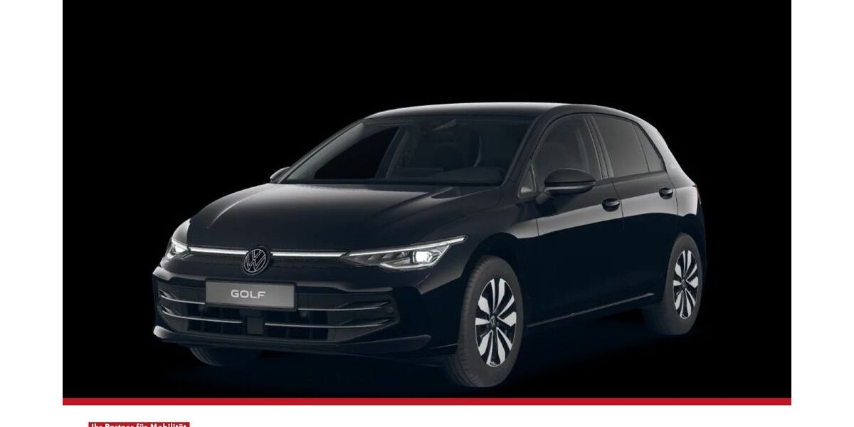 VW Golf 10.970 km 25.400 &euro; Grafenau 94481