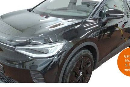 VW ID.4 15.404 km 39.490 &euro; Nittenau 93149