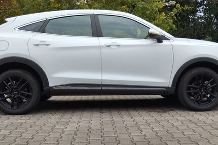 DFSK Fengon 5 57.240 km 15.350 &euro; Büchenbach 91186