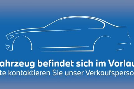 BMW Z4 42.700 km 41.900 &euro; Friedberg 61169
