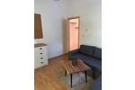 Hochparterre Tharandt - 2 Zimmer, 51 m&sup2;, 620&euro; | Angebot:26662711