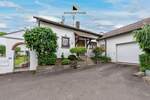 Einfamilienhaus Freiberg am Neckar Heutingsheim - 6 Zimmer, 156 m&sup2;, 990.000&euro; | Angebot:24857869