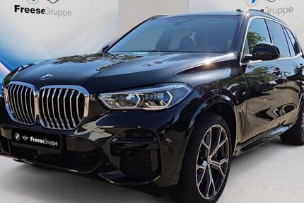 BMW X5 71.996 km 57.490 &euro; Oldenburg 26135