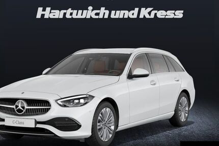 Mercedes-Benz C 180 20.224 km 32.190 &euro; Schwalmstadt 34613