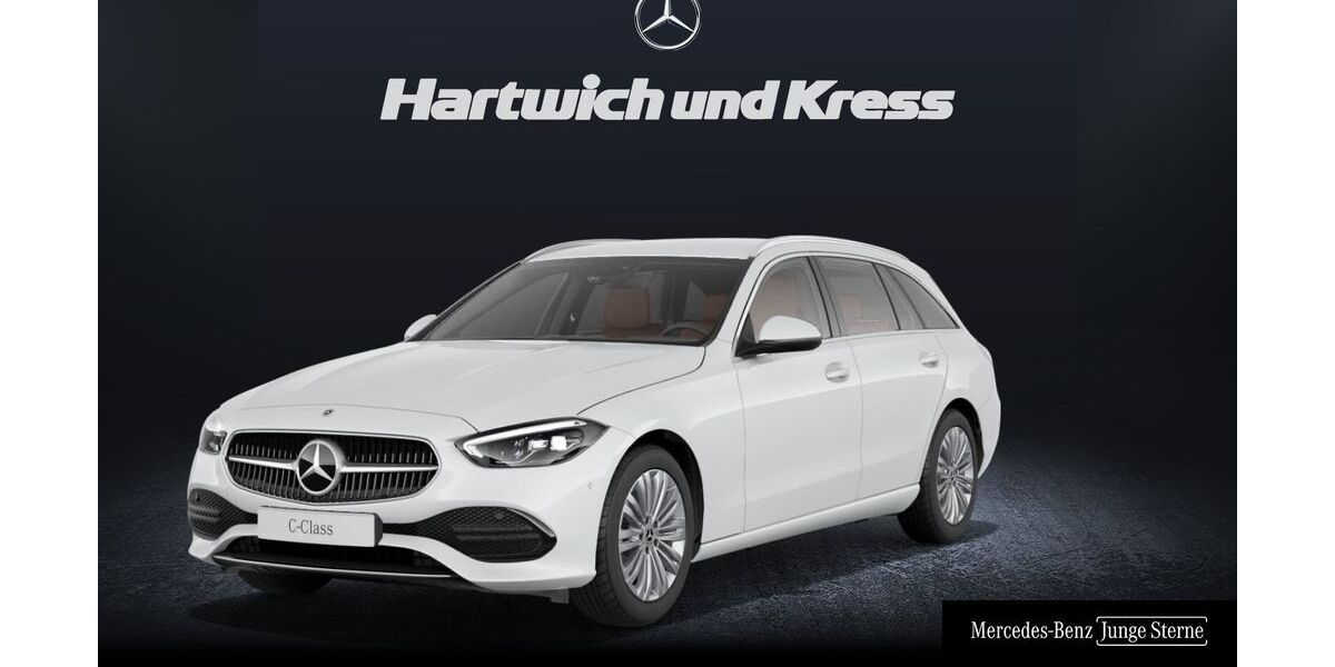Mercedes-Benz C 180 20.224 km 32.190 &euro; Schwalmstadt 34613