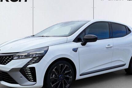 Renault Clio 10.400 km 17.990 &euro; Kaufbeuren 87600