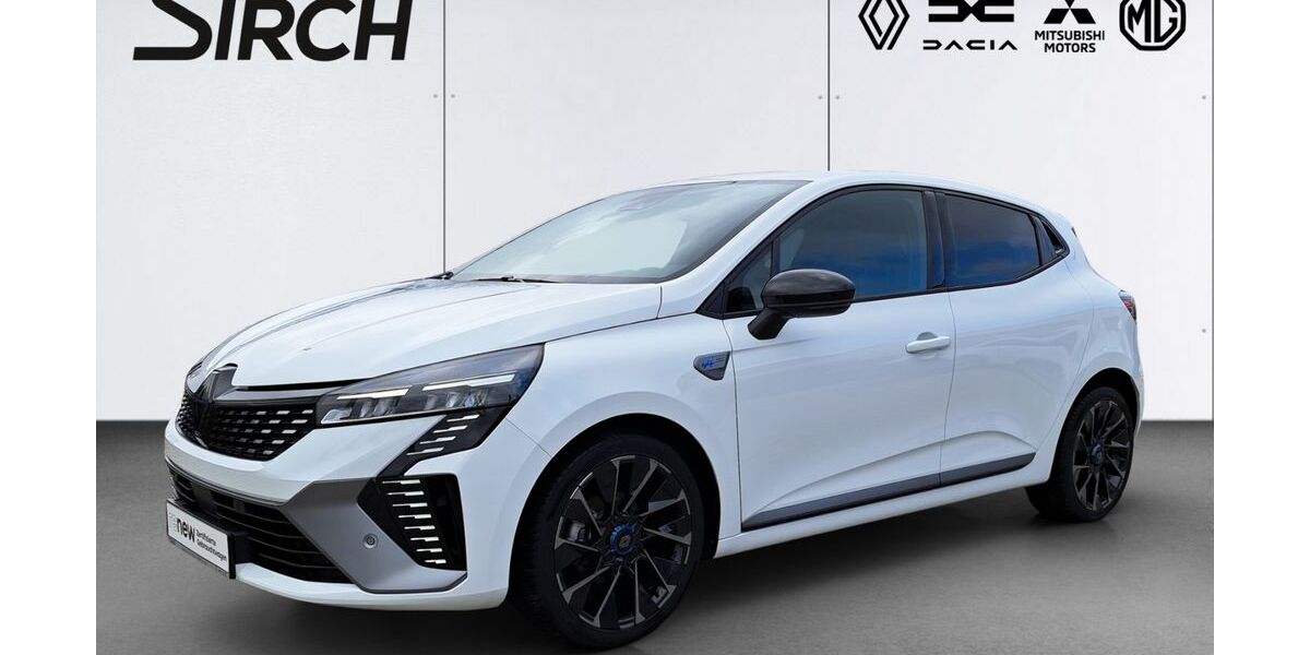 Renault Clio 10.400 km 17.990 &euro; Kaufbeuren 87600