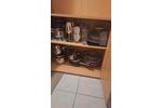 Erdgeschoßwohnung Stuttgart Stuttgart-West - 1 Zimmer, 25 m&sup2;, 550&euro; | Angebot:26656539