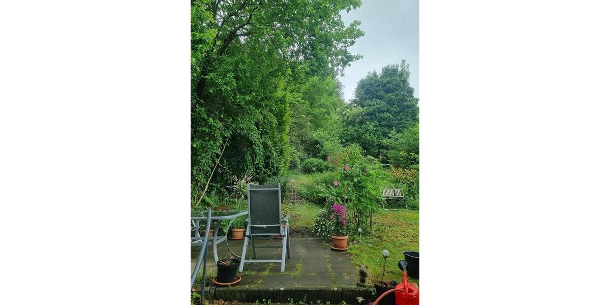 Einfamilienhaus Osnabrück Gretesch - 4 Zimmer, 128 m&sup2;, 1.700&euro; | Angebot:25049146