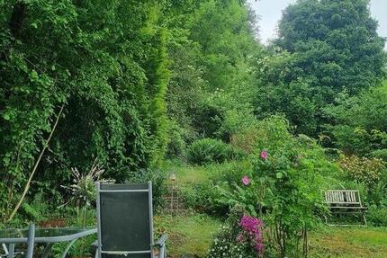 Haus Osnabrück Gretesch - 4 Zimmer, 128 m&sup2;, 1.700&euro; | Angebot:25049146