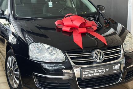 VW Jetta 149.000 km 4.430 &euro; Nordstemmen 31171