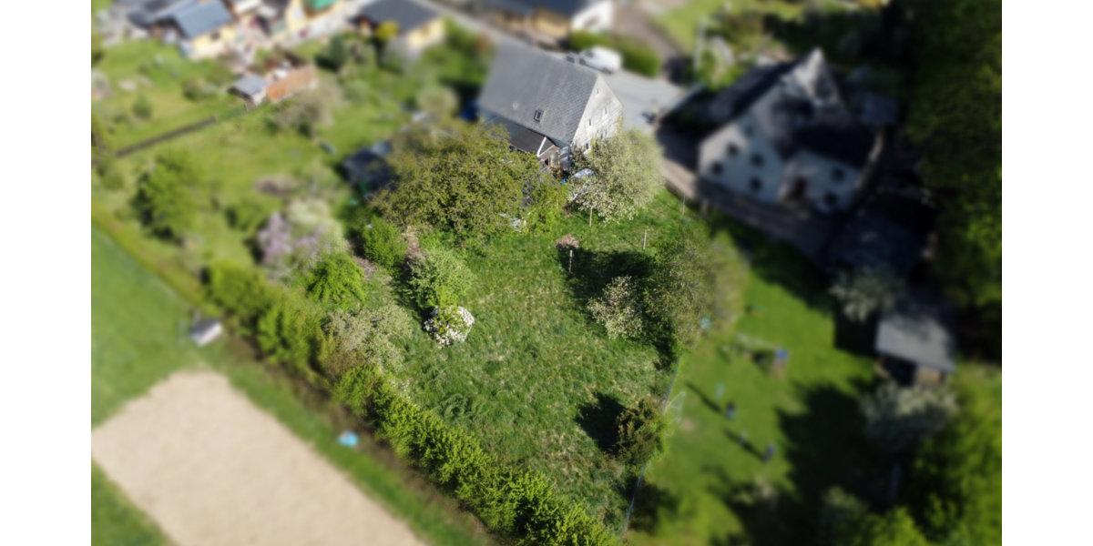 Einfamilienhaus Drebach - 4 Zimmer, 75 m&sup2;, 62.000&euro; | Angebot:20685853