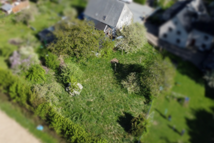 Haus zum Kaufen in Drebach 68.000 € 75 m² 4 zimmer