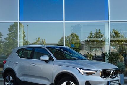Volvo XC40 40.400 km 29.900 &euro; Kirchheim/Teck 73230