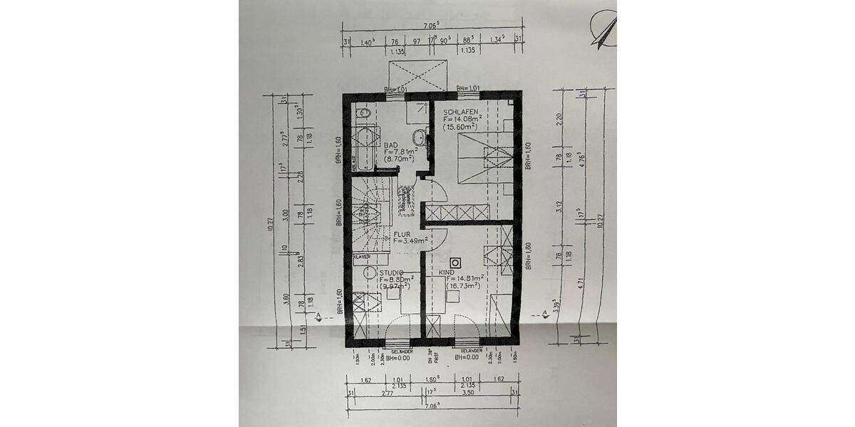 Einfamilienhaus Leipzig Nord - 5 Zimmer, 112 m&sup2;, 549.000&euro; | Angebot:25561141