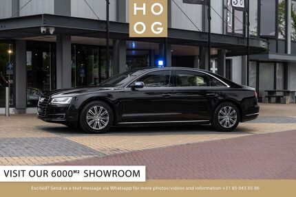 Audi V8 99.132 km 136.950 &euro; Katwijk 