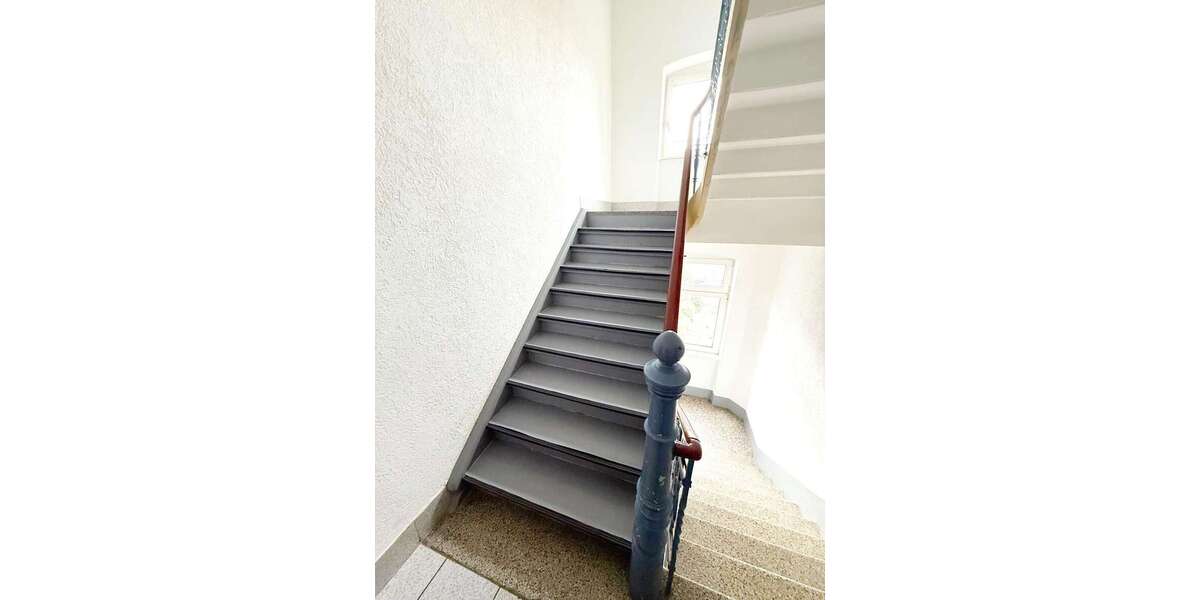 Kapitalanlage in 1A Lage MA-Rheinau`s mit Renditeerweiterungs Potential - Mehrfamilienhaus, Wohnhaus Mannheim Rheinau | Angebot:26758486