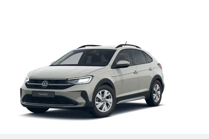 VW Taigo 14.094 km 26.360 &euro; Recklinghausen 45663